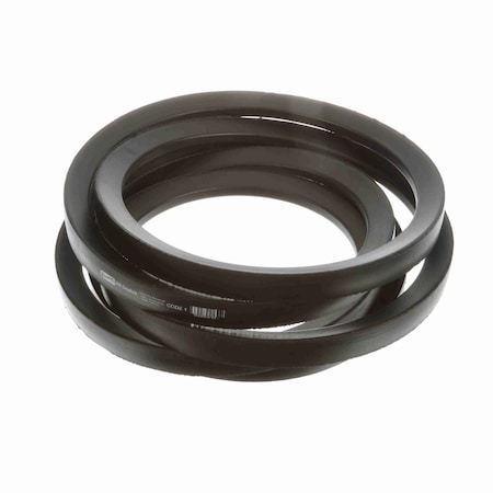 Browning Neoprene Wrapped Belt 95% Efficient, 8V1900 8V1900